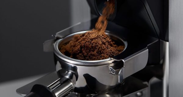 Kaffeemühle_image